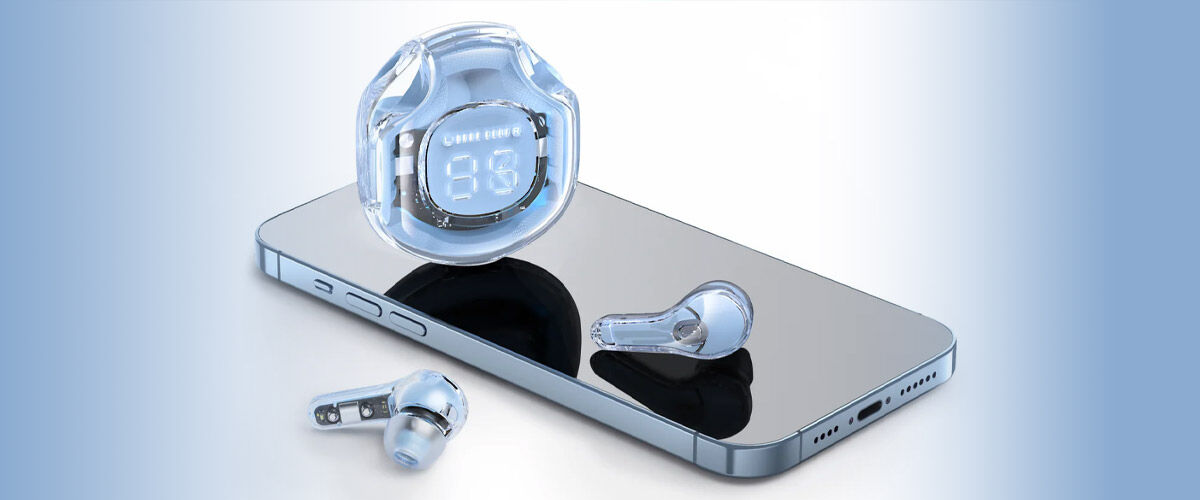 Best Wireless Earbuds In 2023 Priced Below 100 Geek Culture