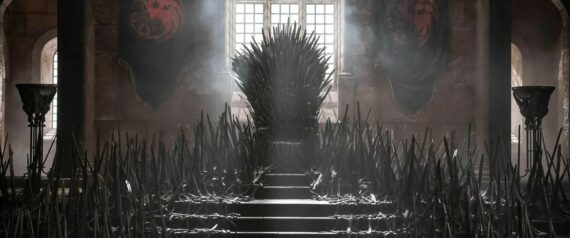 Second ‘Game of Thrones’ Prequel Focused On Dunk & Egg Coming To Max ...