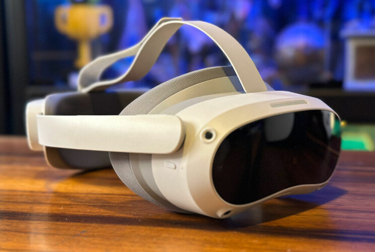 The Best VR Headsets To Buy In 2023 | Geek Culture