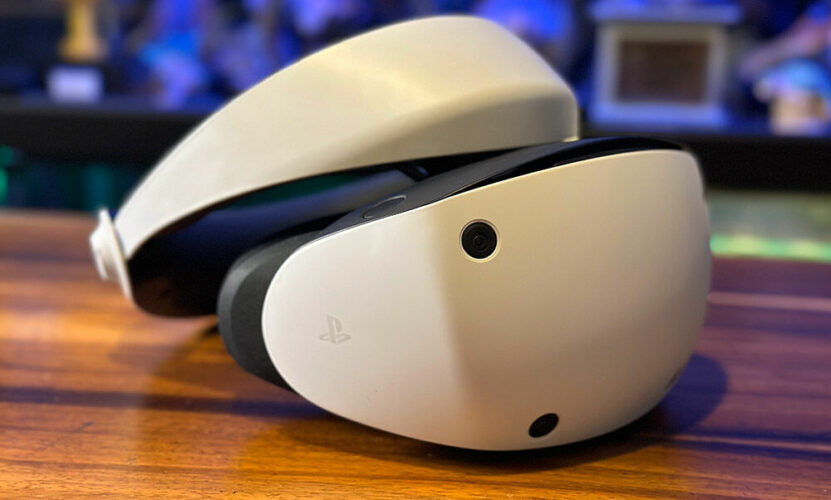 The Best VR Headsets To Buy In 2023 | Geek Culture