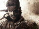 Metal Gear Solid Δ: Snake Eater Remake Konami