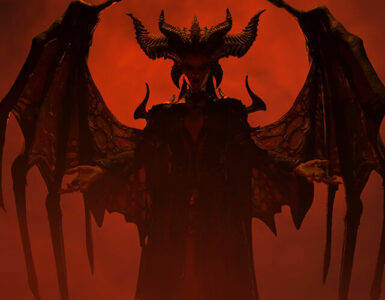 Geek Review Diablo IV