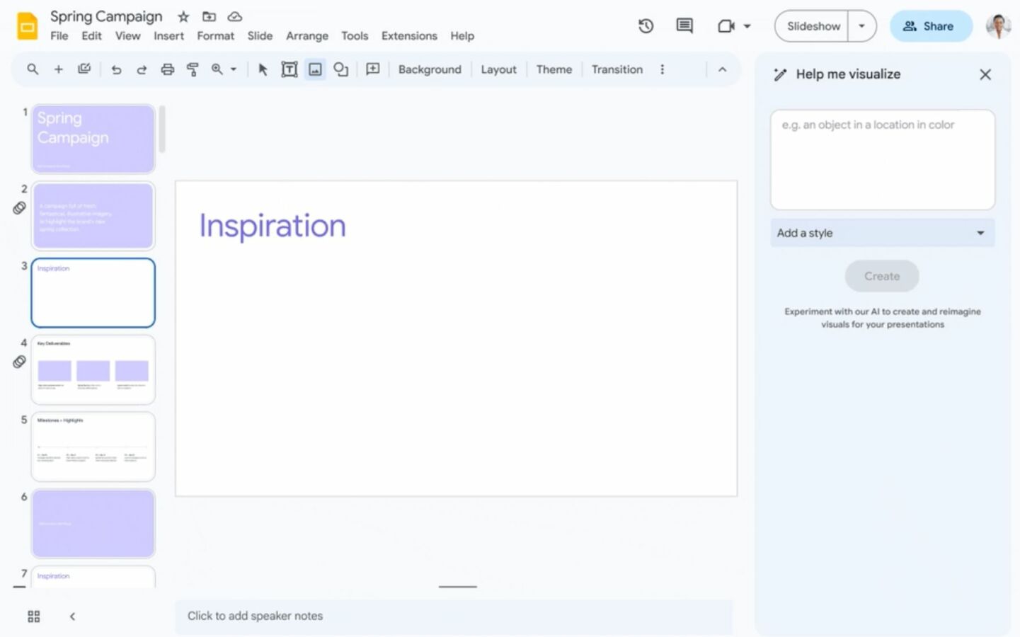 Duet AI Revolutionizes Google Workspace With New Features & Custom ...
