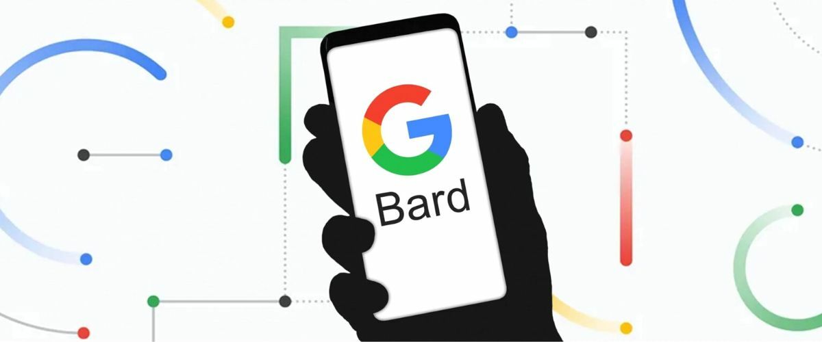 New Google Bard AI Can Generate Image Prompts, Draft Emails & More ...