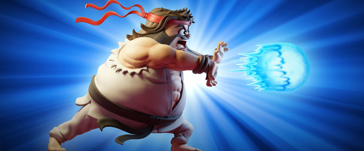 Tenacious D's brand new single 'Video Games' reminds us about