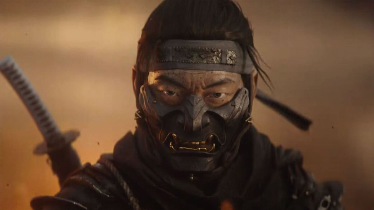 Ghost of Tsushima Stahelski Spin-offs Sequels TV