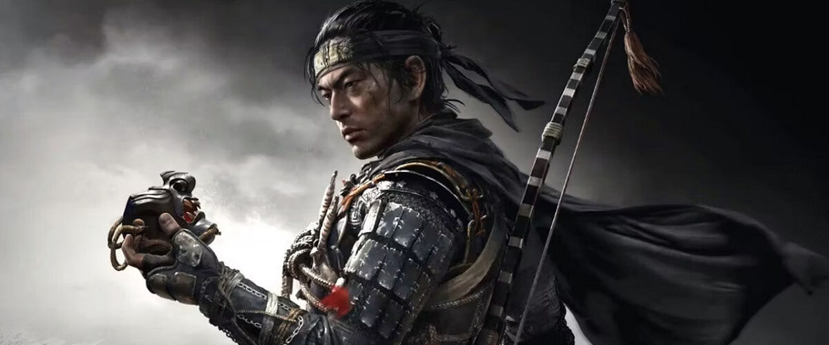 Chad Stahelski Ghost of Tsushima Movie Spin-offs Sequels