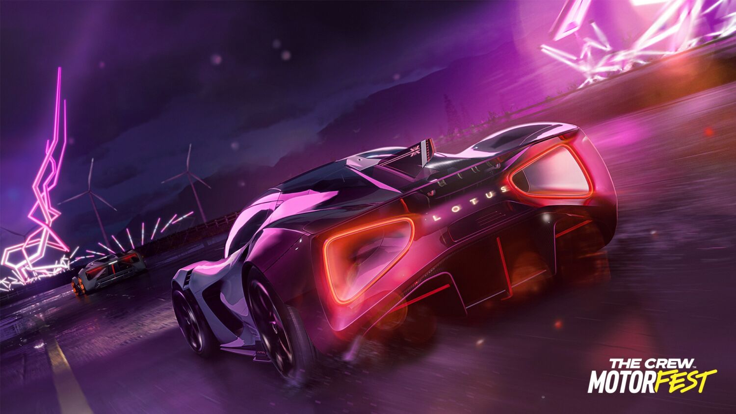 Asphalt 9: Legends Launches The Lamborghini Revuelto eSports Challenge