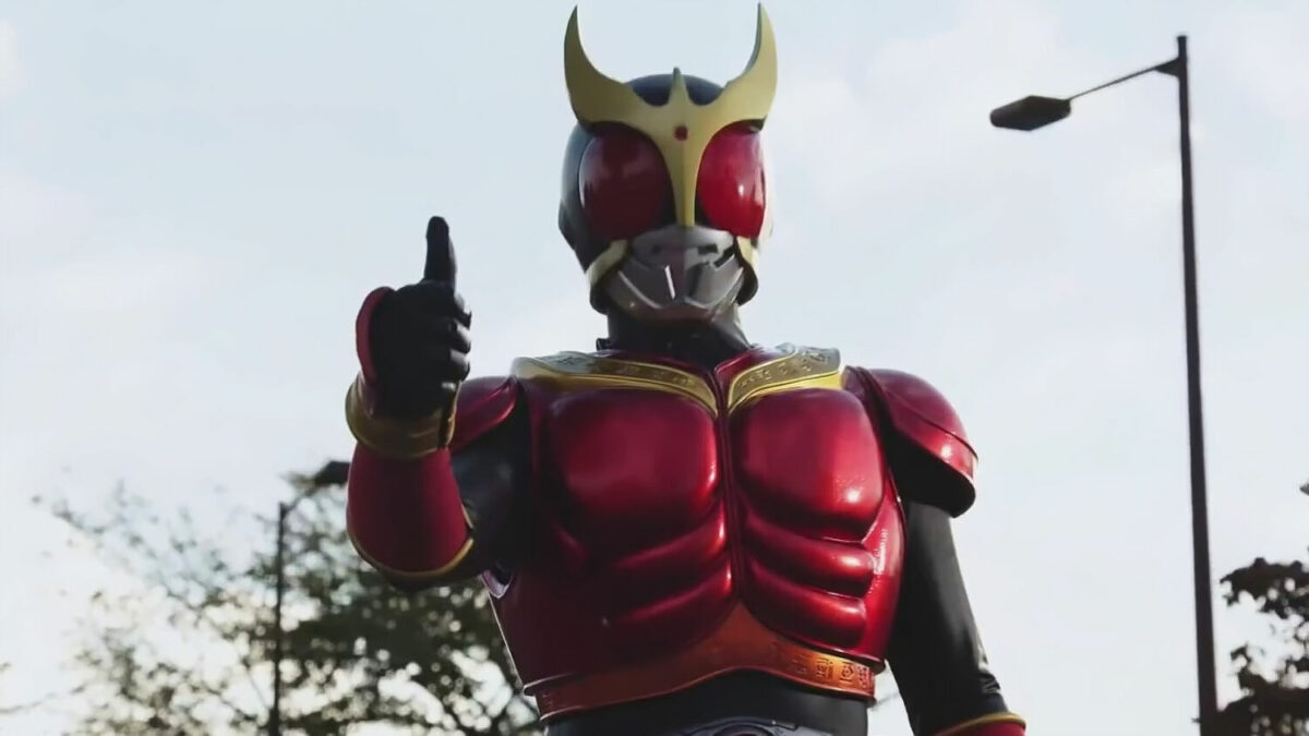 Everything You Need To Know About Kamen Rider (4)