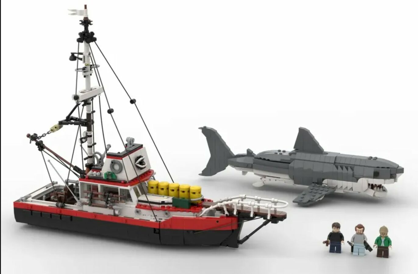 https://geekculture.co/wp-content/uploads/2023/06/lego-jaws.jpg