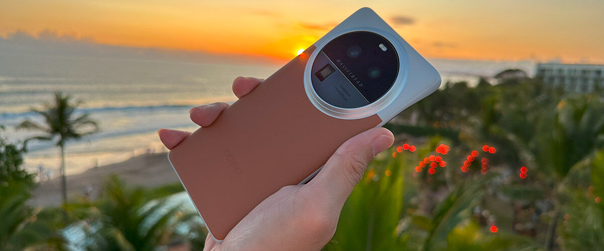 https://geekculture.co/wp-content/uploads/2023/06/oppo-find-x6-pro-sunset.jpg