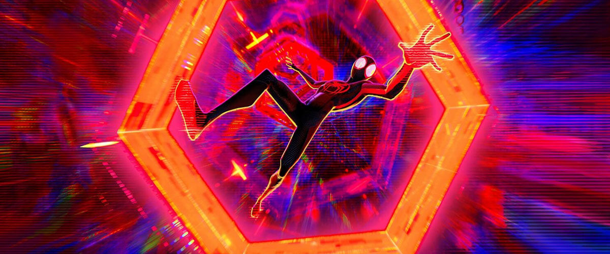 ‘Spider-Man: Across the Spider-Verse’ Reclaims Box Office Throne Amidst Claims Of Harsh Work Conditions