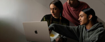 WWDC 2023: 15" Apple MacBook Air M2