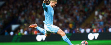 EA Sports FC 24 Reveals New Technology & Ultimate Team Details, Out September