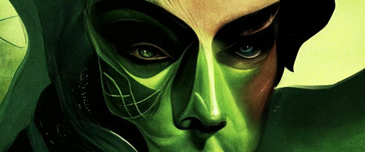 Secret Invasion' Theory: Who's Been a Skrull All Along