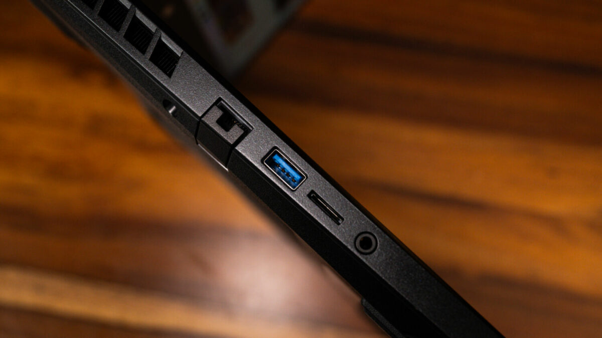 Geek Review: Acer Predator Neo Helios 16 Gaming Laptop (4)