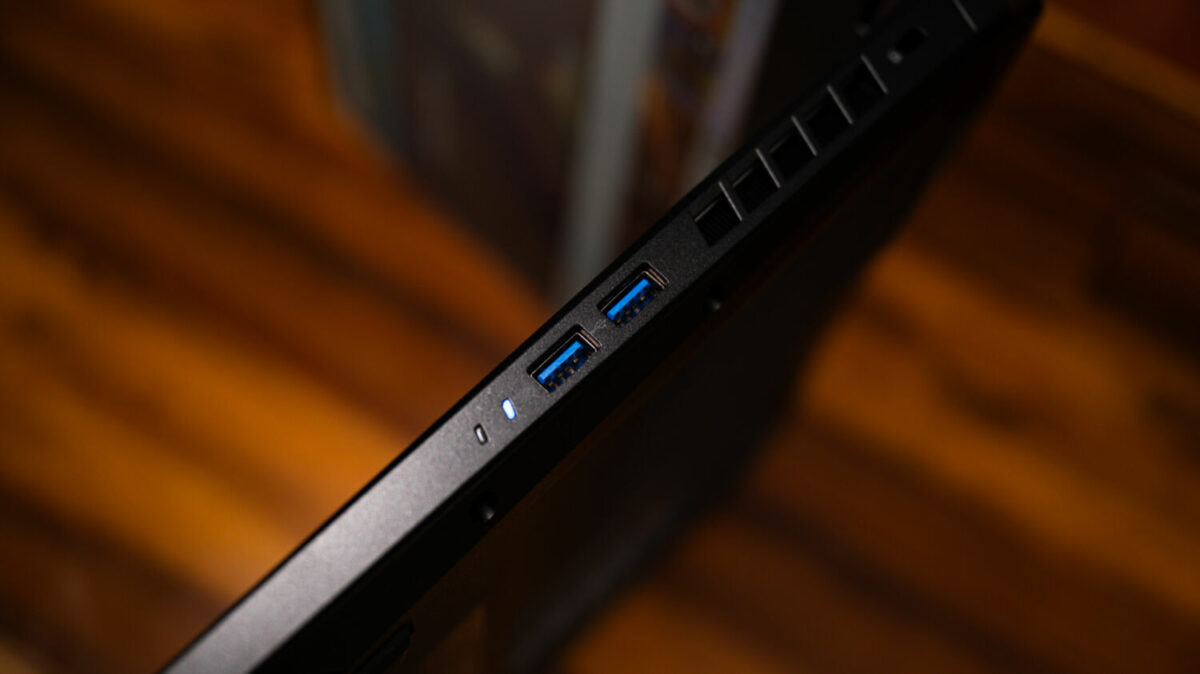 Geek Review: Acer Predator Neo Helios 16 Gaming Laptop (5)