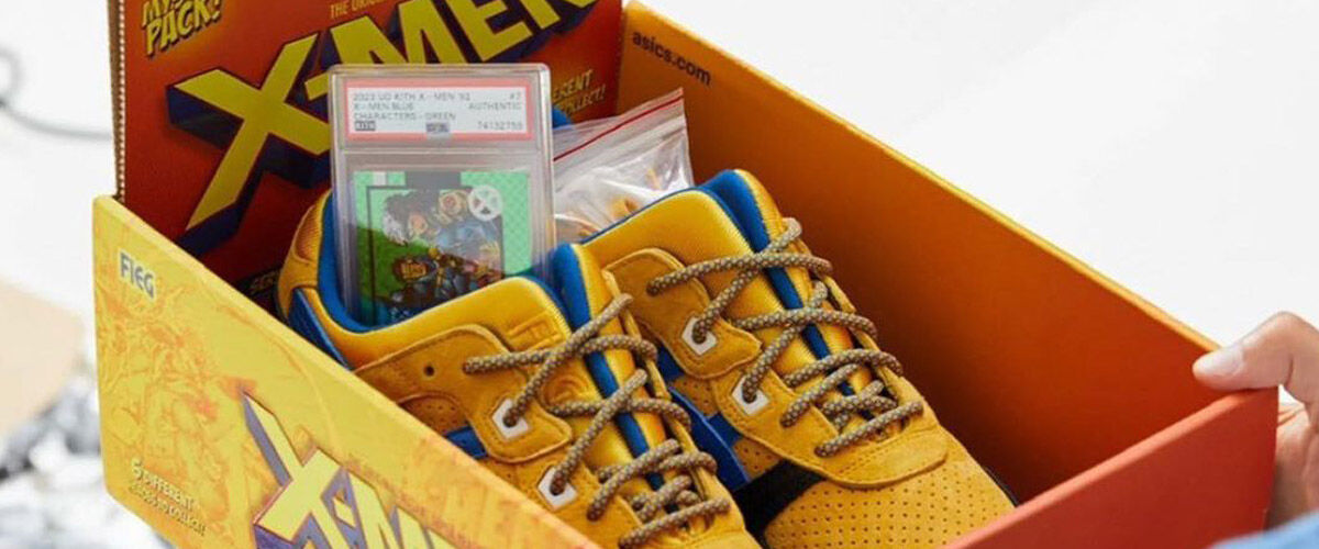 Unboxing Real Littles Shoes Blind Bag Opening! RARE FOUND! 