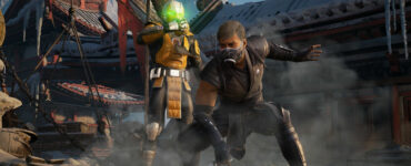 Gamescom 2023 Mortal Kombat 1 Invasion Mode Delivers Board Game Styled RPG Delights