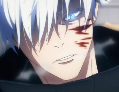 Trailer: Highly anticipated 'Chainsaw Man' anime promises dark, surreal  trip full of gore