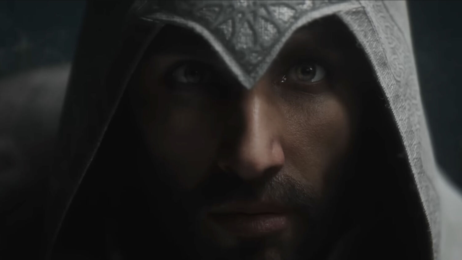 OneRepublic And Mishaal Tamer Combine Forces For ‘Assassin’s Creed