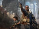 Ubisoft Expands Tom Clancy Universe With The Division 3