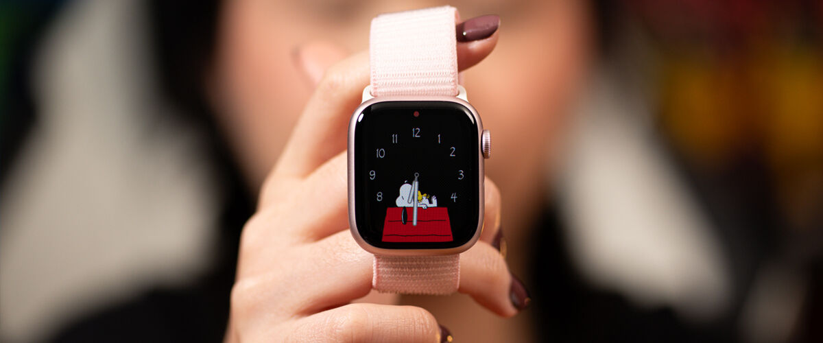 How To Get TikTok On Apple Watch! 
