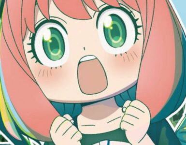 Crunchyroll announces new original anime season for Black Butler at Anime  Expo 2023