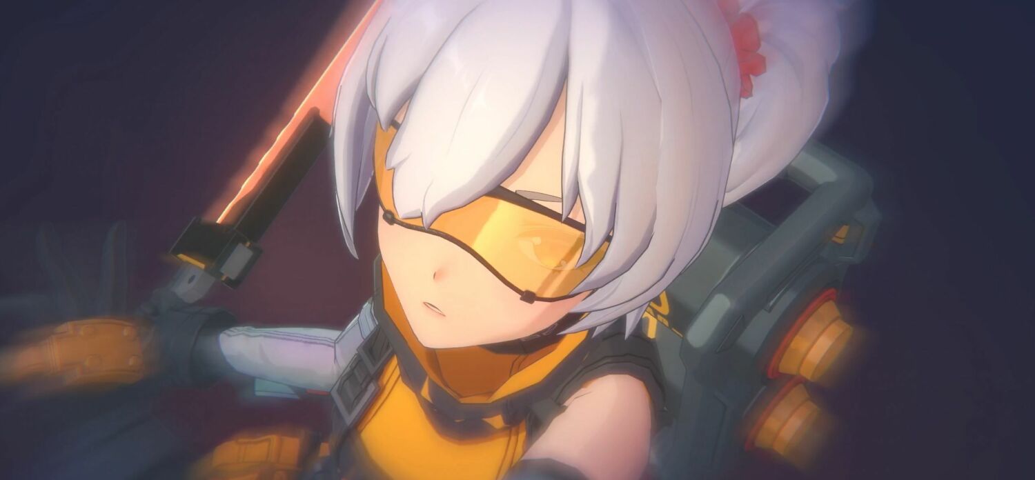 HoYoverse Anime Expo 2023 Lineup Includes Genshin Impact, Honkai Impact  3rd, Honkai: Star Rail, and Zenless Zone Zero - QooApp News