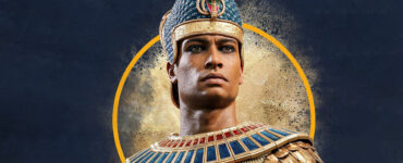 Geek Review - Total War Pharaoh