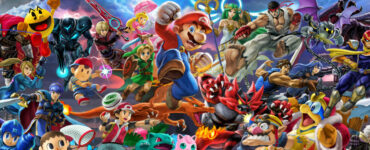 Masahiro Sakurai Finding It Hard To Surpass Super Smash Bros. Ultimate Success