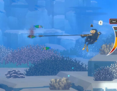 Untitled Goose Game to get free two-player co-op update this