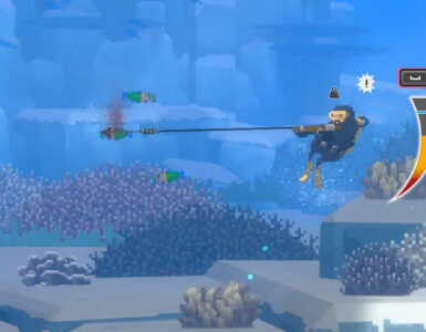 Untitled Goose Game Getting 2-Player Co-op in Free Update - News