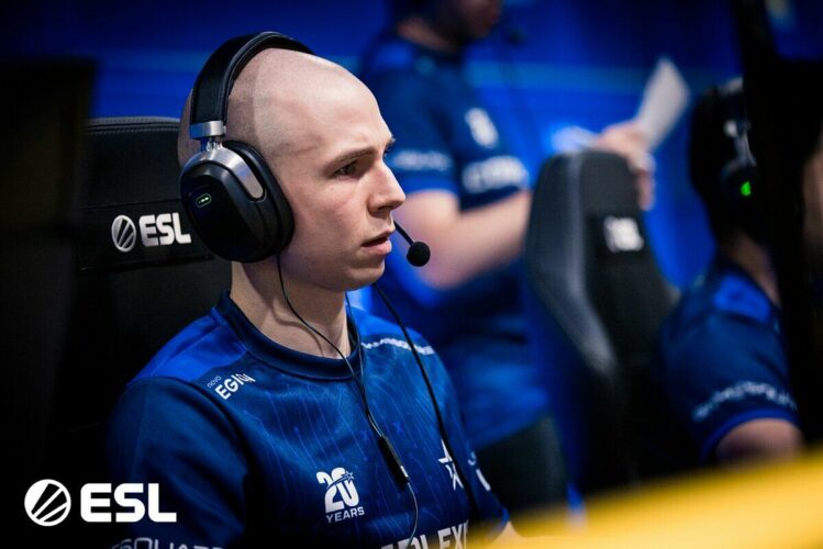 Intel Extreme Masters Sydney: Top 5 Teams To Watch At Counter-Strike 2 ...