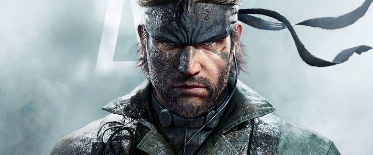 'Metal Gear Solid 3' & 'Silent Hill 2' Remakes Get Quiet Mention In ...