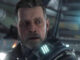 Star Citizen Squadron 42