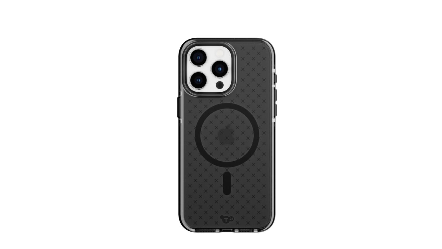 Best Phone Cases For Your Apple iPhone 15 Pro & Pro Max Geek Culture