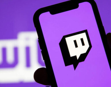Twitch's new Guest Star mode will let anyone turn their stream into a talk  show