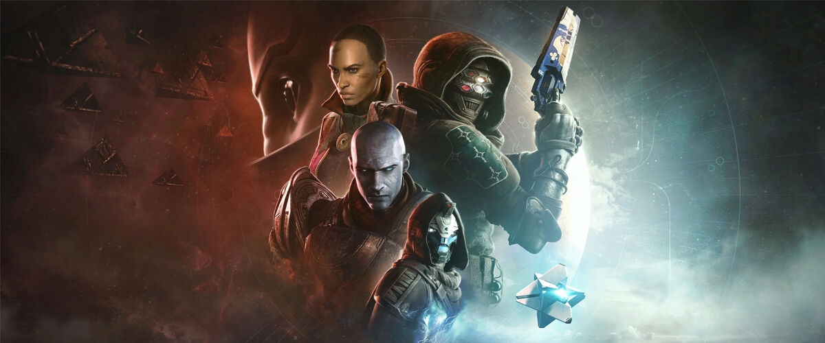 Bungie Delays Destiny 2 The Final Shape Expansion To June 2024   Bungie Delays Destiny 2 The Final Shape Expansion To June 2024 