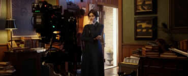 Agatha: Darkhold Diaries Special Feature WandaVision First Glimpse