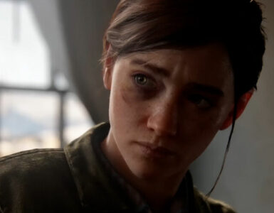 Last of Us actor Troy Baker heeds fans, abandons NFT plans