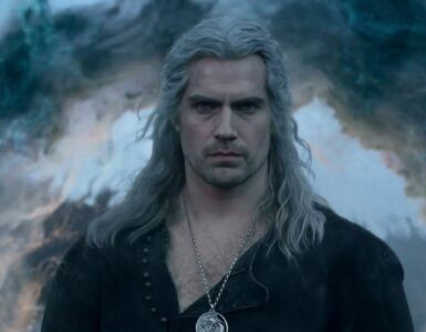 The Witcher Remake Announced, Rebuilt in Unreal Engine 5