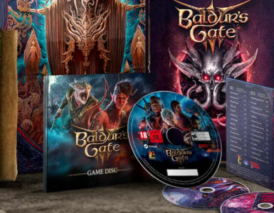 Hunter 🎮 on X: Baldur's Gate 3 is the highest-rated #PS5 game of