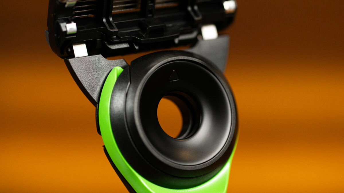Gamers Can Now Feel Sharp & Play Sharp With New GilletteLabs X Razer ...