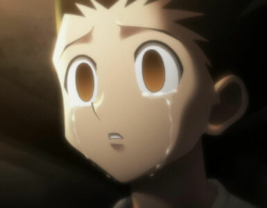 Hunter x Hunter' Editor Teases Its Emotional Comeback