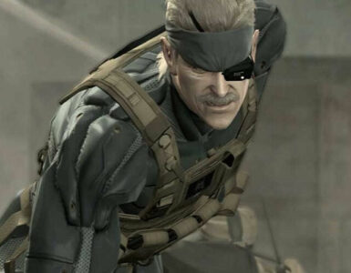 First Metal Gear Solid 3 remake gameplay looks equal parts faithful and  gorgeous on Unreal Engine 5