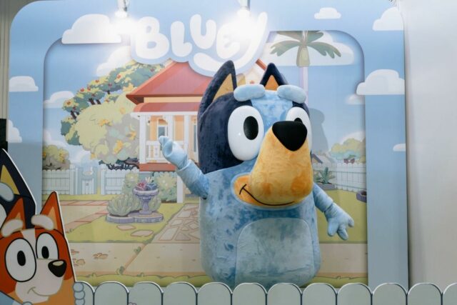 Singapore Comic Con (SGCC) 2023: Kid-Friendly Activities For The Family ...