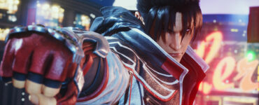 Geek Preview 'Tekken 8' Makes It Easier Than Ever To Master Fighting Dominance
