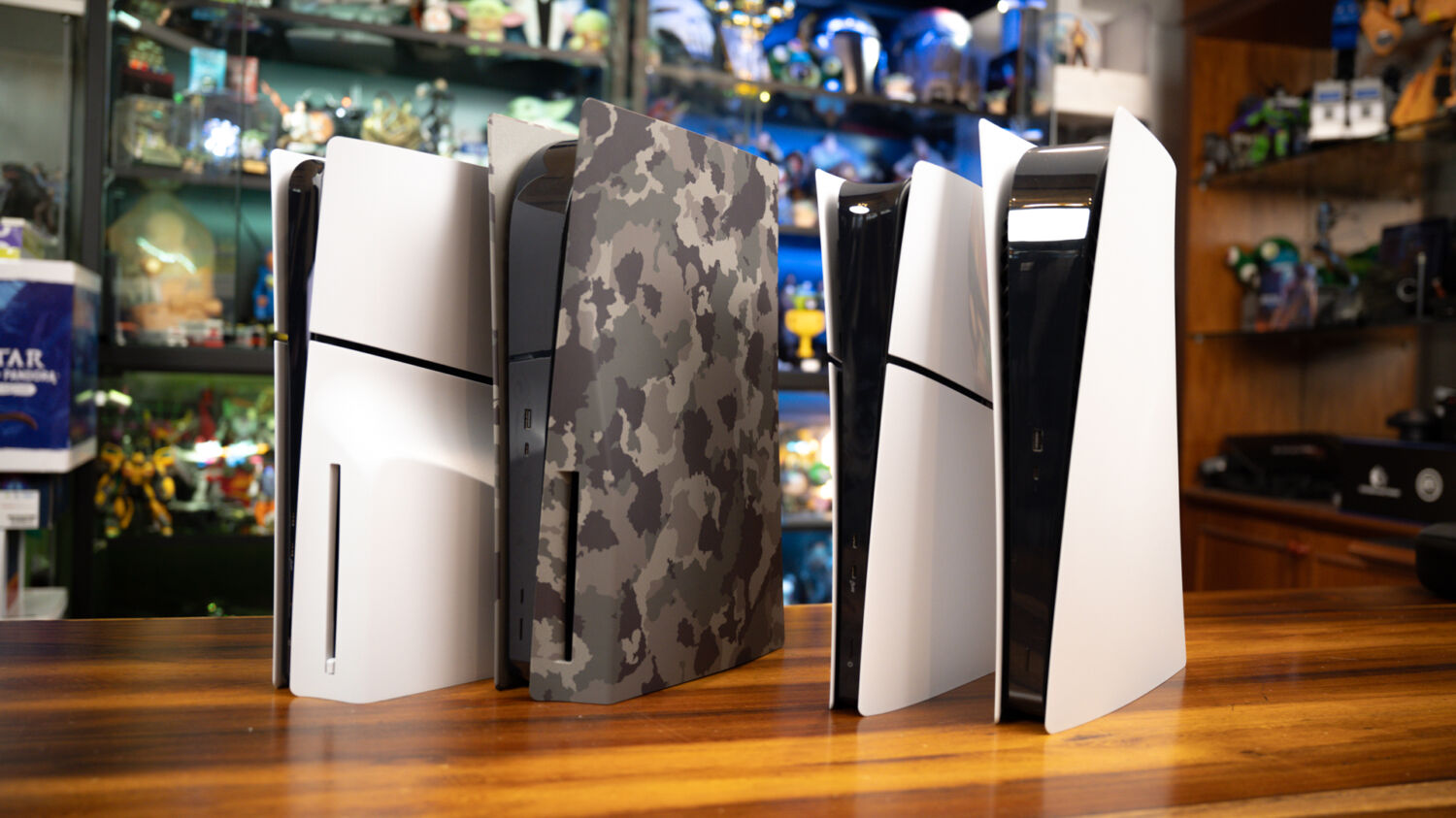 PS5 FINAL FANTASY XVI Console Unboxing! + DualSense + Collector's Edition  
