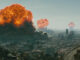 Fallout Amazon Prime Video Trailer